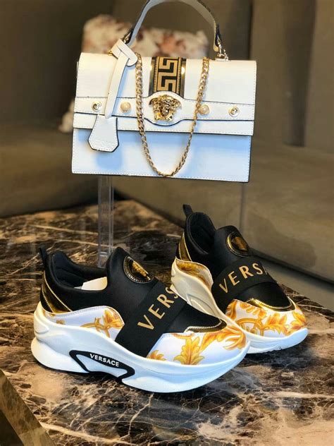 versace baby shoes|versace shoes for girls.